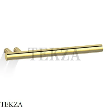 Decor Walther BAR HTH Держатель для маленького полотенца 0856560, черный матовый