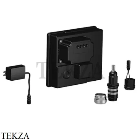 Dornbracht eSET TOUCHFREE Смеситель для умывальника с настройкой температуры 4276597090