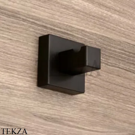 Bagno & Associati Quattro Ершик напольный латунный QU 253 51, хром глянец
