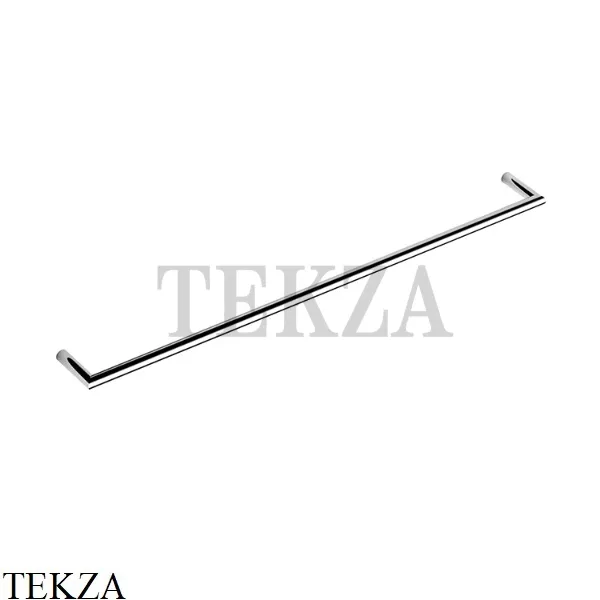 Colombo Mini Держатель для банного полотенца 61 см B4011.CR, хром глянец