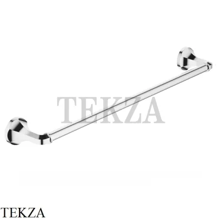 Dornbracht Madison Держатель для банного полотенца 60 см 83060361-00, хром глянец