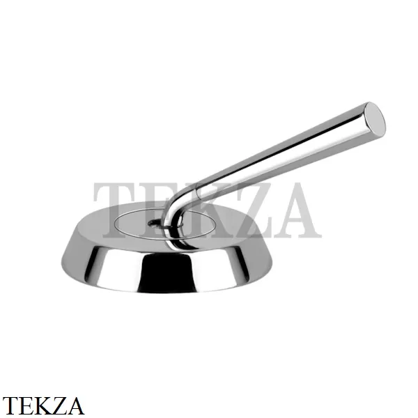 Gessi CONO Смеситель удаленного управления 45010-031, хром глянец (снято с производства)
