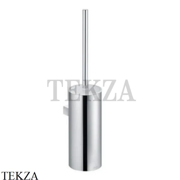 Keuco Collection Moll Ершик подвесной 12769010100, хром-белый