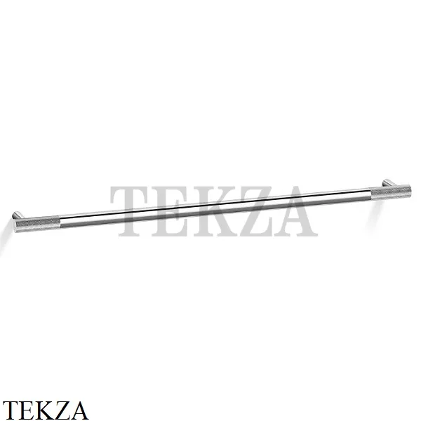 Decor Walther CLUB HTE60 Держатель для банного полотенца 0855500, хром глянец