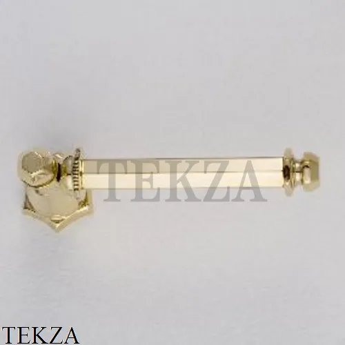 Herbeau MONARQUE Держатель запасного рулона
