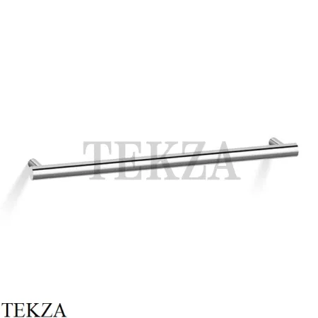 Decor Walther BAR HTE40 Держатель для банного полотенца 0856200, хром глянец