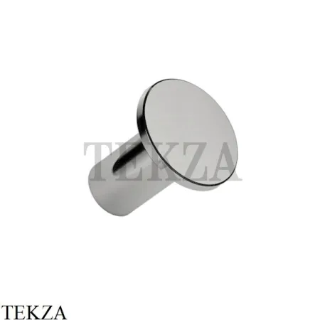 Colombo Mini Крючок для халата и полотенец CD107.HPS1, сталь нержавеющая