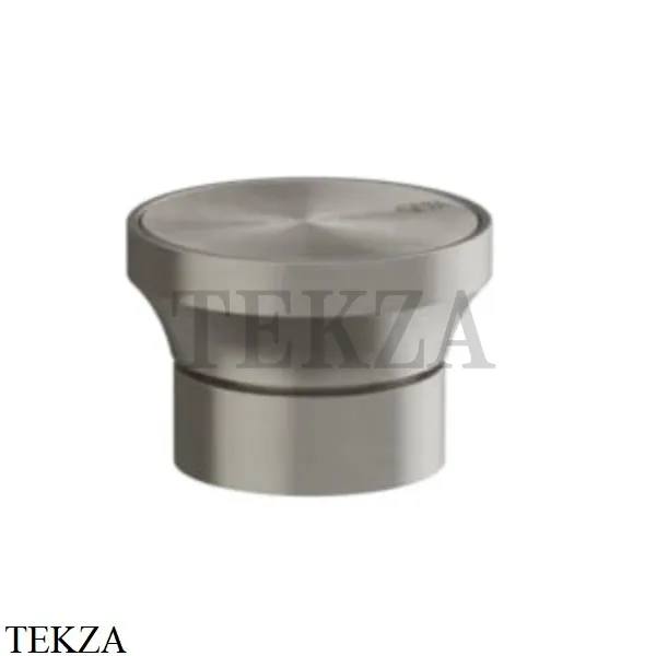 Gessi Origini NEUTRAL Рычаг управления на столешницу 66100-149, Finox Brushed Nickel