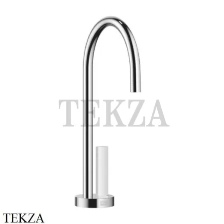 Dornbracht TARA Ultra HOT & COLD Питьевой кран 17861875-00, хром глянец