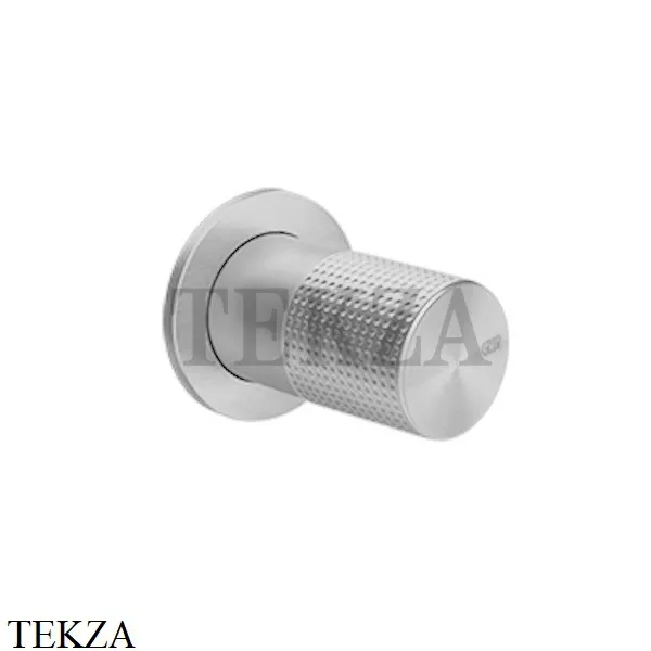 Gessi Habito CESELLO Смеситель для душа, внешняя часть 70499-031, хром глянец