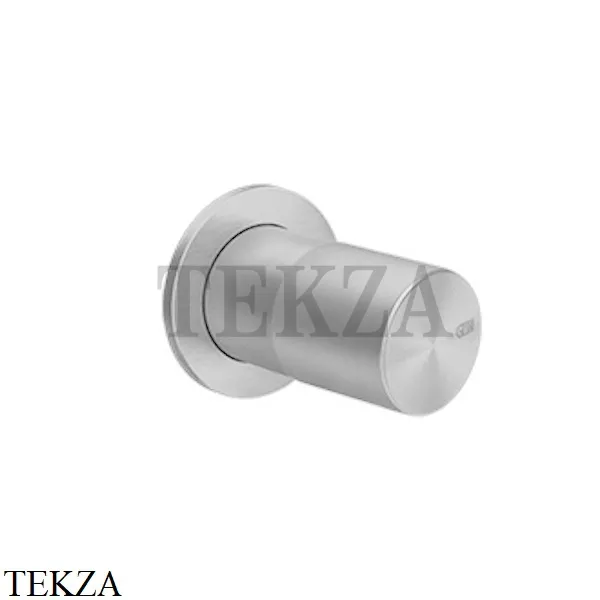 Gessi Habito UNITO Смеситель для душа, внешняя часть 70099-031, хром глянец