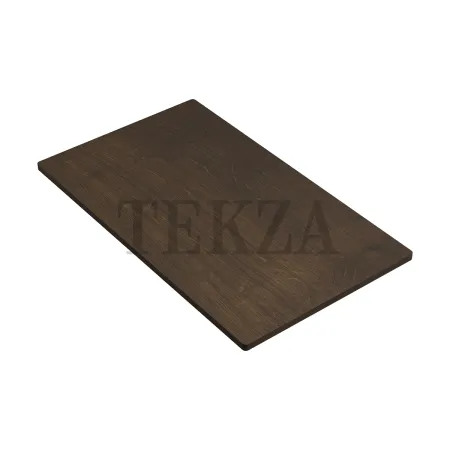 Omoikiri Разделочная доска CB-SINTESI-S 4999098 wood