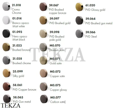 Newform O’RAMA Мыльница подвесная с держателем, керамика 67200.M0.071, Gold satin