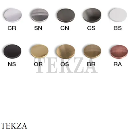 FIMA Carlo Frattini WELLNESS Верхняя лейка для кронштейна 20х20 см F2630/2OS, Brushed gold