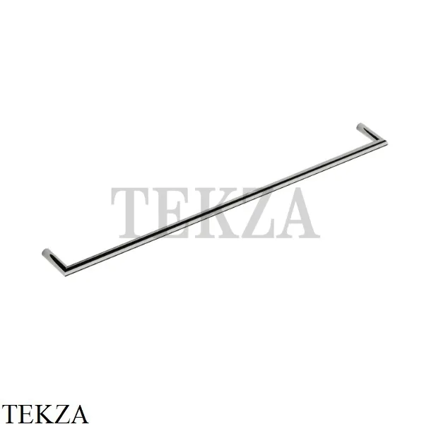 Colombo Mini Держатель для банного полотенца 61 см B4011.HPS1, сталь нержавеющая