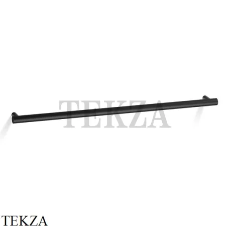 Decor Walther BAR HTE60 Держатель для банного полотенца 0856382, золото матовое