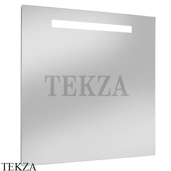 Villeroy & Boch More to see Зеркало с подсветкой A430A800