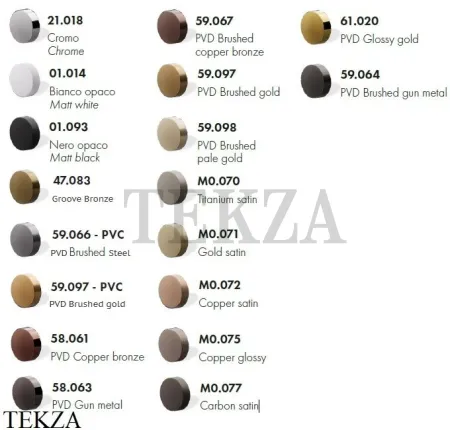 Newform Гигиенический душ с держателем и смесителем, 886E.M0.077, Carbon satin