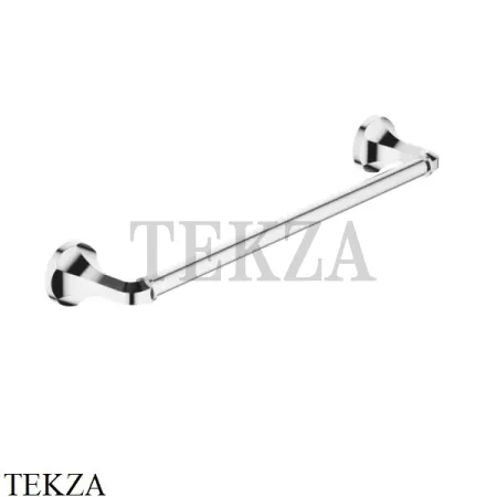 Dornbracht Madison Держатель для банного полотенца 83045361-00, хром глянец