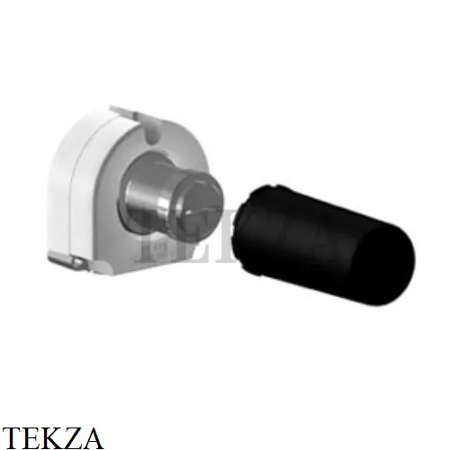 Dornbracht Корпус для скрытого монтажа 3500397090