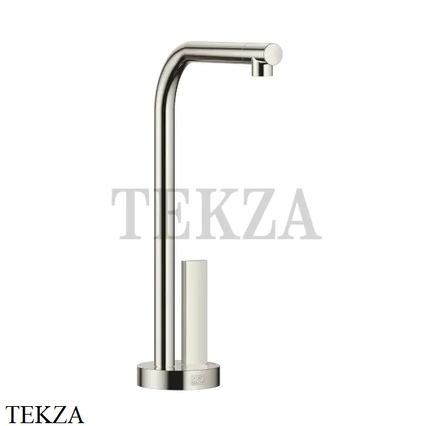 Dornbracht ELIO HOT & COLD Питьевой кран 17861790-08, платина глянец