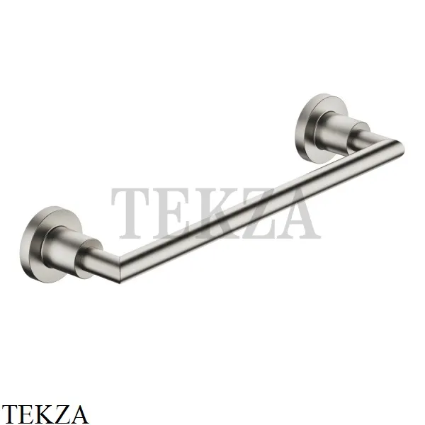 Dornbracht TARA Поручень для ванны 83030892-06, платина матовая