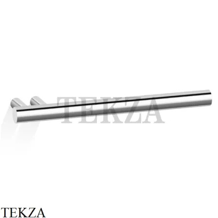 Decor Walther BAR HTH Держатель для маленького полотенца 0856560, черный матовый