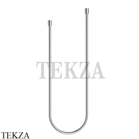 Dornbracht Металлический шланг для душа на 125 см 28104970-00, хром глянец