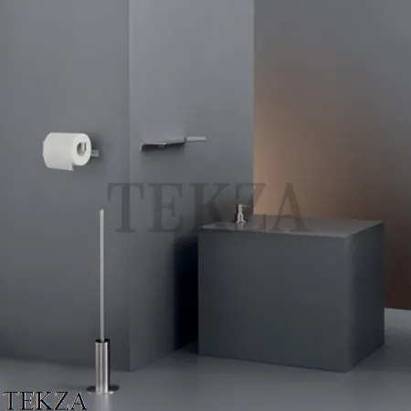 CEA GIOTTO Туалетный ершик напольный POS05