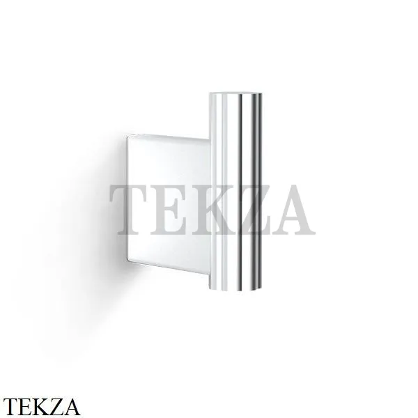 Decor Walther OF.LINE HAK Крючок для халата и полотенец 0670195, Aqua