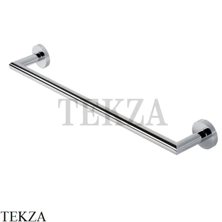 GEESA Nemox Держатель для банного полотенца 45 см 916507-02-45