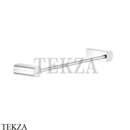 Gessi RILIEVO Держатель для полотенца 30 см 59397-031, хром глянец
