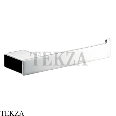 Emco Loft Держатель туалетной бумаги без крышки 0505 001 00, хром глянец