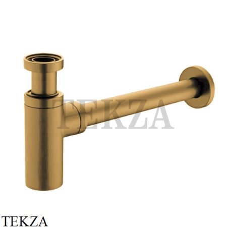 Cielo Сифон для раковины SIFBR, Bronze