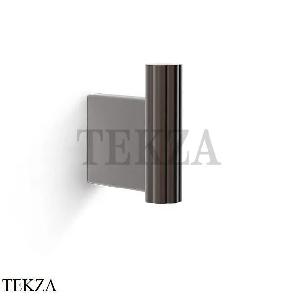 Decor Walther OF.LINE HAK Крючок для халата и полотенец 0670190, Mocca