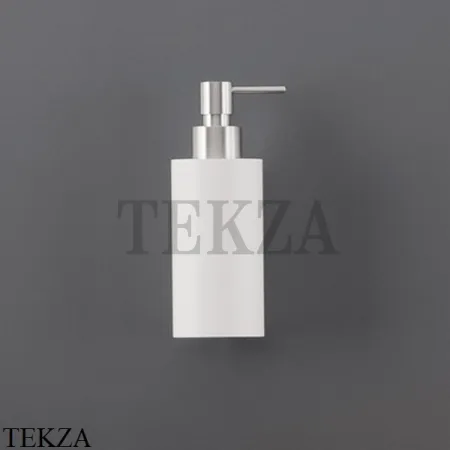 CEA Дозатор настенный для жидкого мыла или лосьона Delrin®, DOS03 S