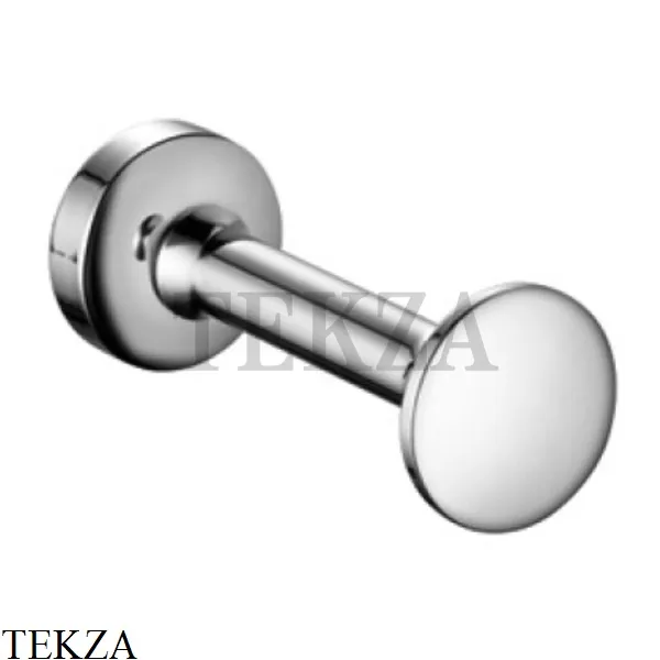 Keuco Elegance Крючок для полотенец 11615010000, хром глянец