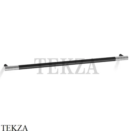 Decor Walther CLUB HTE60 Держатель для банного полотенца 0855582, золото матовое