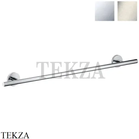 Hansgrohe Logis Держатель для банного полотенца 40516000, хром глянец