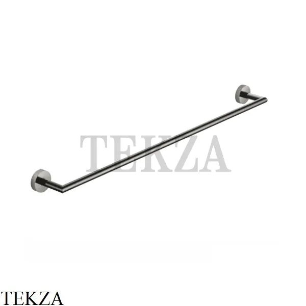 Dornbracht Держатель для банного полотенца 60 см 83060979-19, Dark Chrome