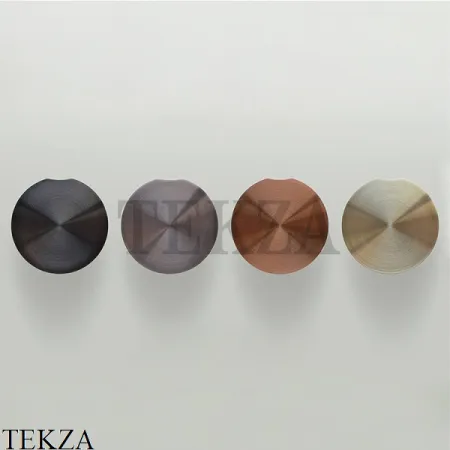 CEA Infrared Tars and Sencors Смеситель инфракрасный сенсорный, внешняя часть, MIL04 R S