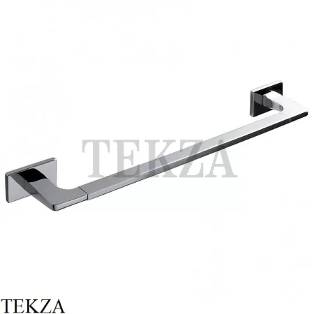 Colombo Look Держатель для банного полотенца B1609.CR, хром глянец