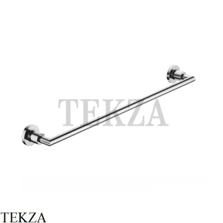 Dornbracht TARA Держатель для банного полотенца 60 см 83060892-00, хром глянец