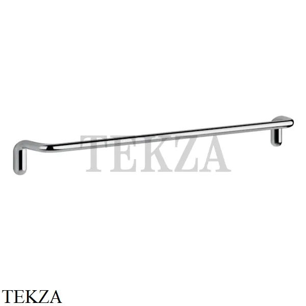 Gessi Goccia Держатель для банного полотенца 45 см 38100-031, хром глянец