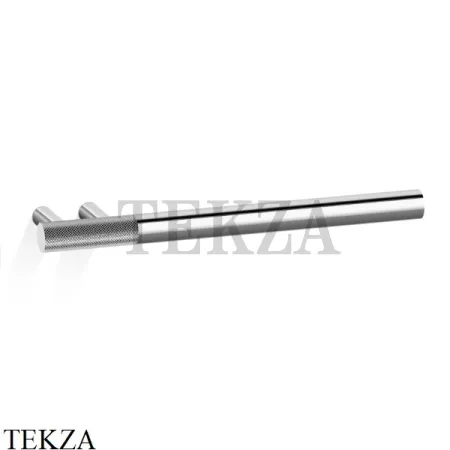Decor Walther CLUB HTH Держатель для маленького полотенца 0855760, черный матовый-хром