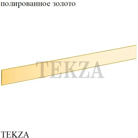Axor Universal Декоративная накладка 42891000, хром глянец