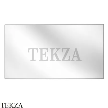 Keuco EDITION 11 Зеркало хрустальное 11195003500