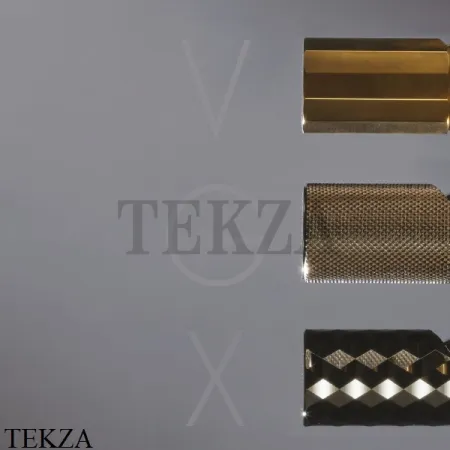 FIMA Carlo Frattini Spillo TECH G Смеситель для раковины, внешняя часть F3051X5GCR, хром глянец
