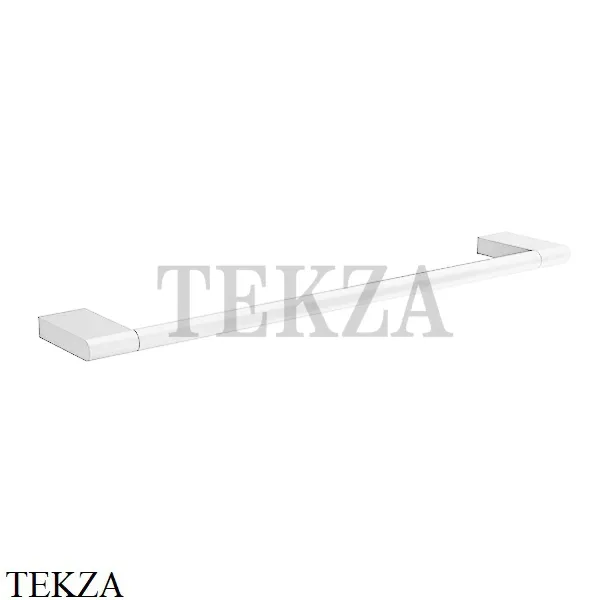 Gessi Origini Полотенцедержатель короткий 30 см 66500-279, White CN