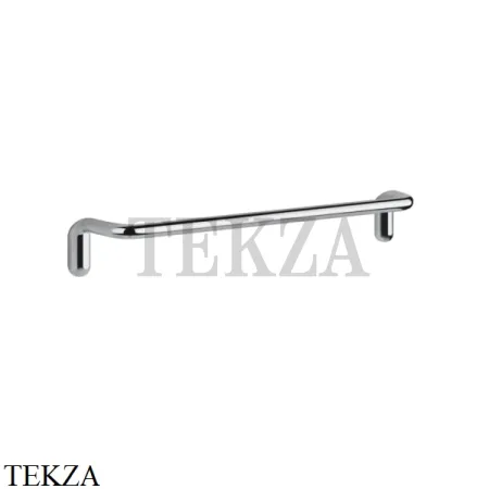 Gessi Goccia Держатель для банного полотенца 30 см 38097-031, хром глянец